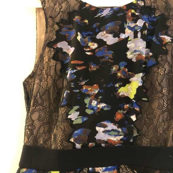 Beautiful - Picture 5 of 7